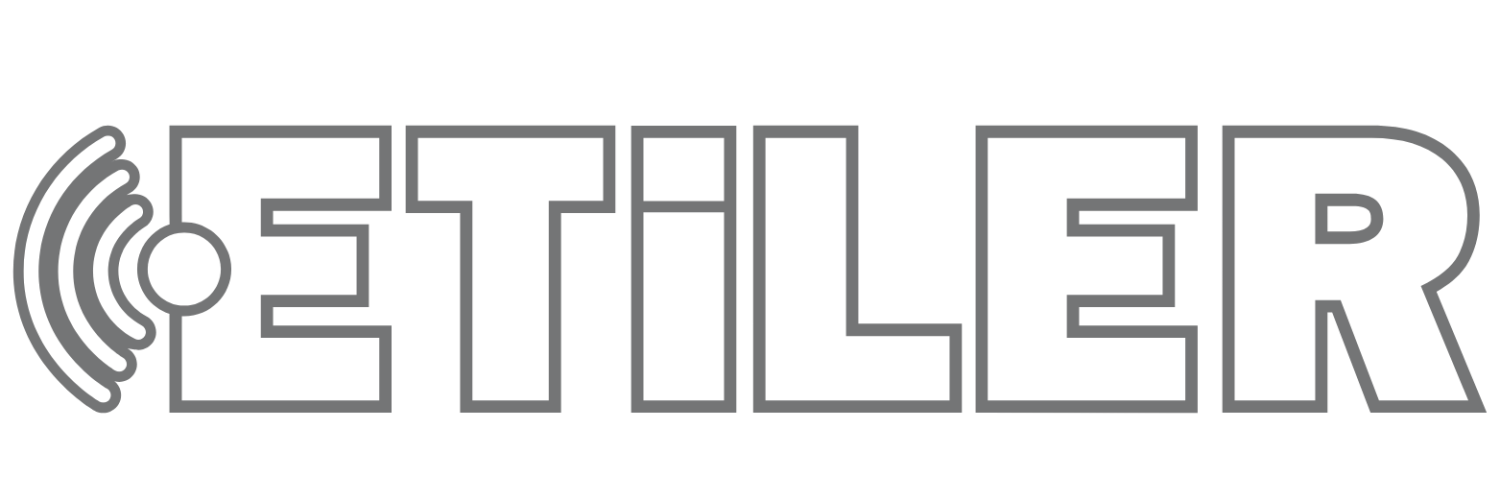 Etiler İsitme Logo (1)